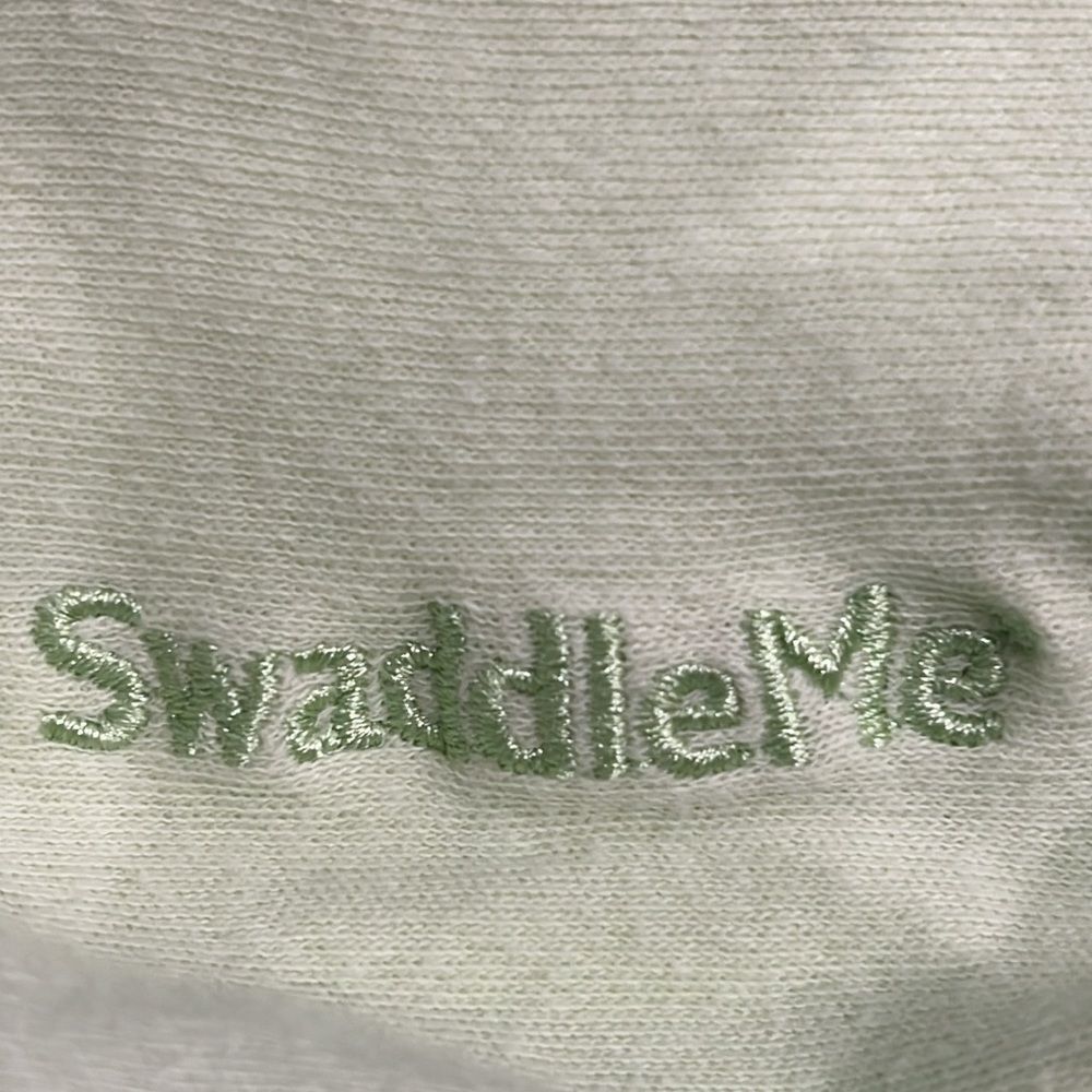 SwaddleMe Sleep Sack - Picture 6 of 6